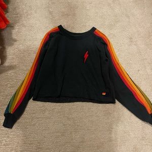 Aviator Nation Sweatshirt